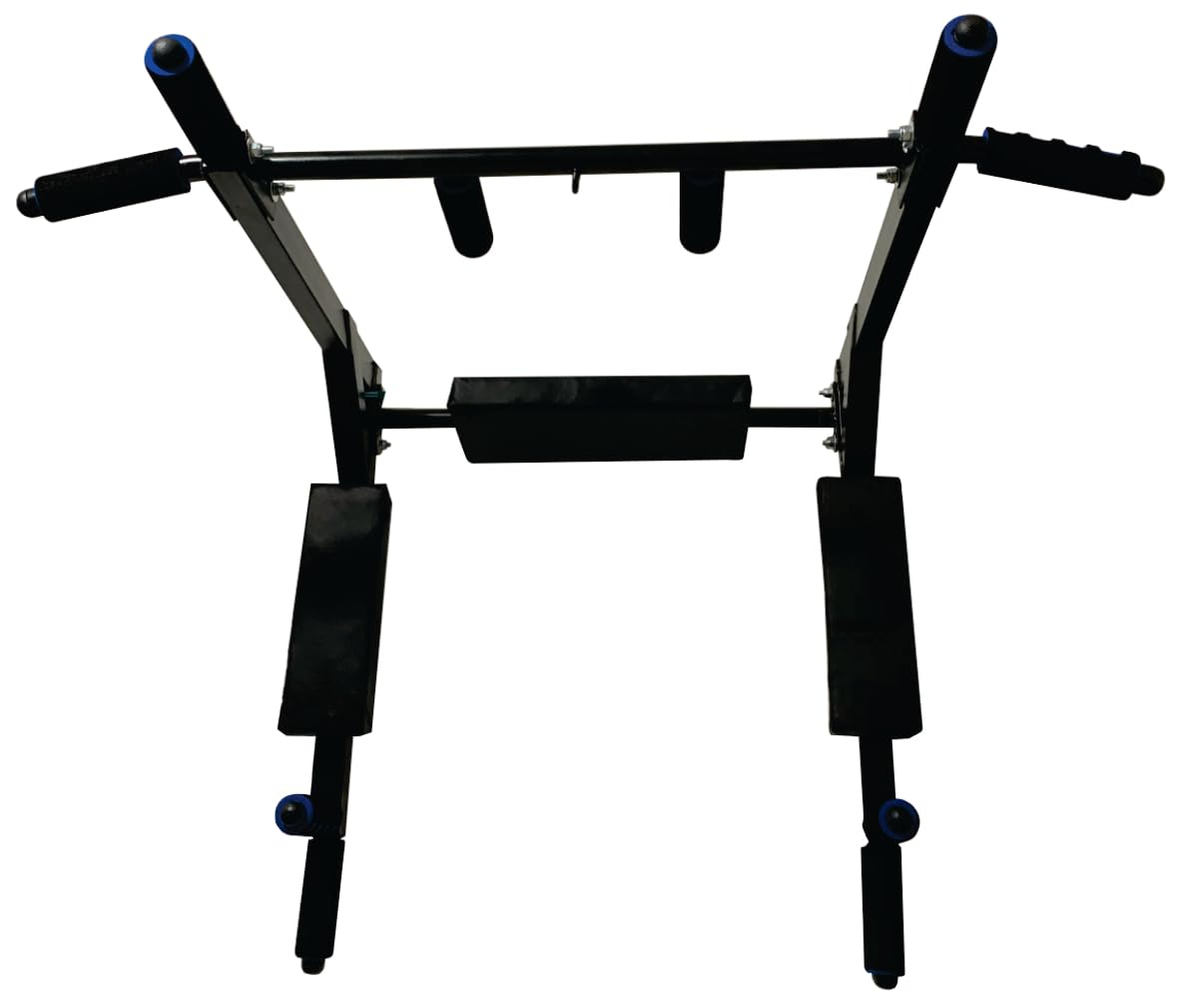 A1N+C3 barra para multifuncional dominadas fondos abdominales ejercicio