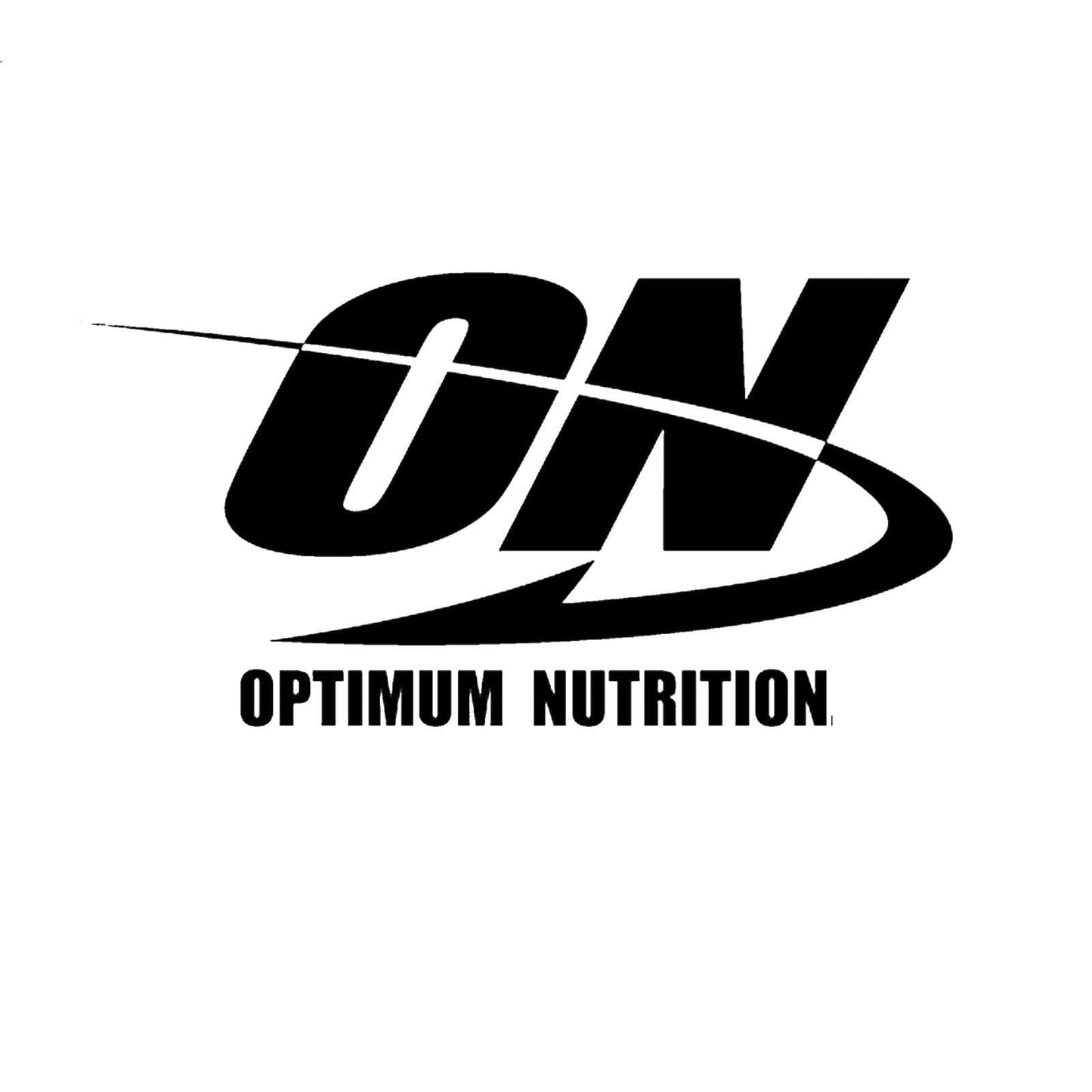 ON Creatina en Polvo Sin Sabor 300G, Optimum Nutrition 60 Servicios