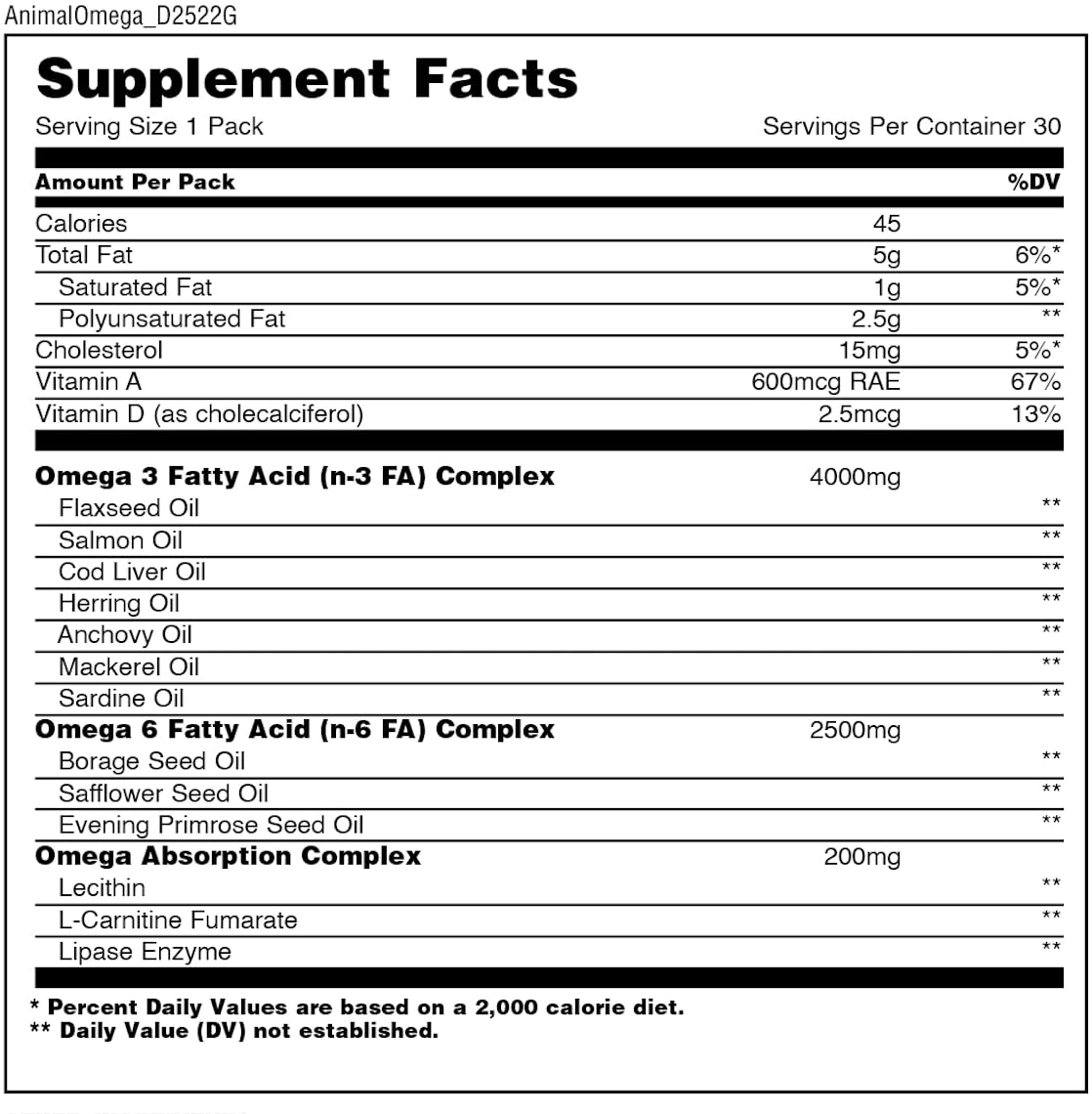 Dragon Pharma VENOM 40 Servicios Pre-Workout (FRUIT PUNCH)