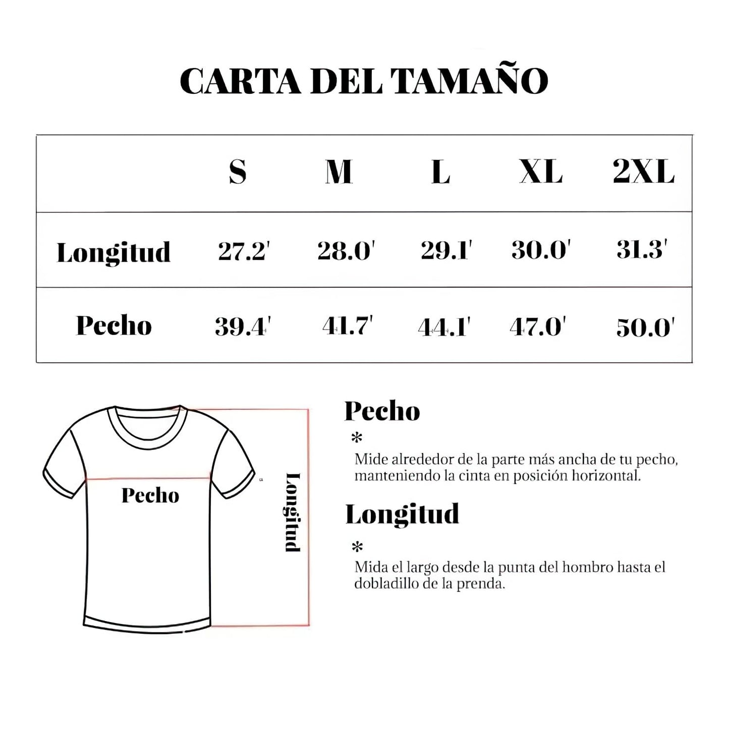 GOMITA 3 Piece Playeras Gym Hombre,Camisetas de Running de Secado Rápido para Entrenar,Correr,Estar en Forma y Mucho Más (MX/US, Alfa, XX-Grande, Regular, Regular, Negro Blanco Rojo)