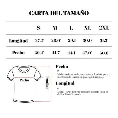 GOMITA 3 Piece Playeras Gym Hombre,Camisetas de Running de Secado Rápido para Entrenar,Correr,Estar en Forma y Mucho Más (MX/US, Alfa, XX-Grande, Regular, Regular, Negro Blanco Rojo)